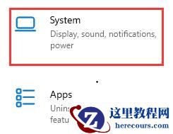如何在Win11上查看计算机规格？win11怎么看电脑配置方法