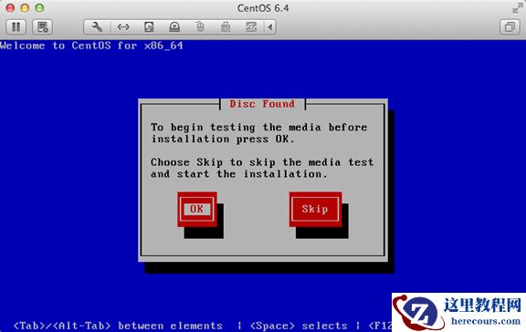 Linux CentOS系统要怎么安装？Linux CentOS系统安装方法教学