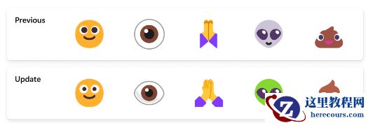 微软发布Win11 Insider Preview Build 23466!