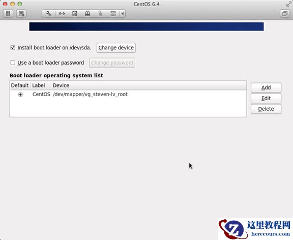Linux CentOS系统要怎么安装？Linux CentOS系统安装方法教学