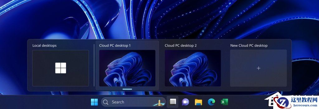 Windows 11 Build 22621.2191预览版发布,推送更新日志!