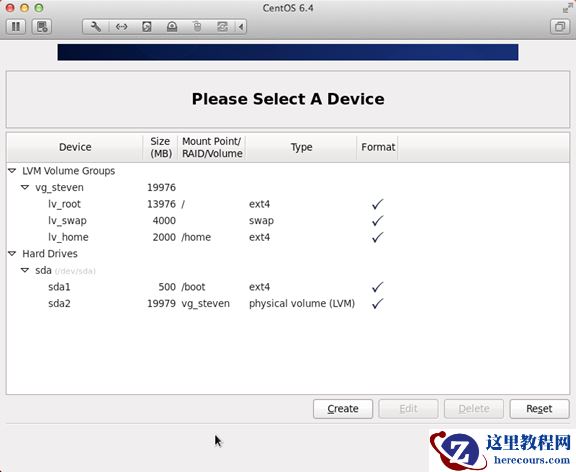Linux CentOS系统要怎么安装？Linux CentOS系统安装方法教学