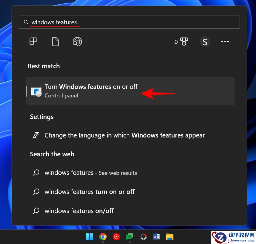 win11共享文件夹重启后失效怎么办?
