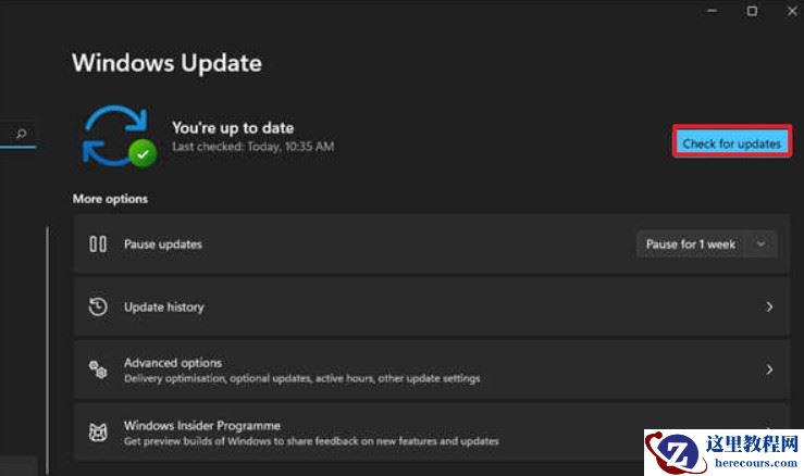 win11声音忽大忽小怎么解决?win11声音忽大忽小怎么解决方法