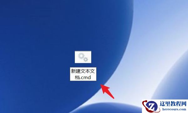 win11无法进入组策略怎么办?win11组策略编辑器打不开解决方法