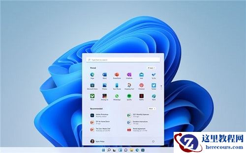 win11安卓模拟器怎么打开？win11安卓模拟器启动方法