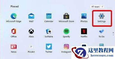 Win11以前驱动能用吗 Win11以前驱动能否用详细介绍