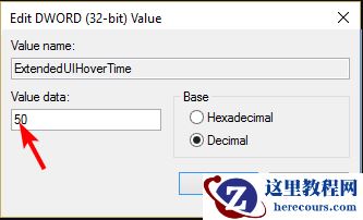 Win11怎么启用任务栏缩略图?Win11启用/禁用任务栏缩略图预览