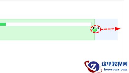 win11分盘分错了怎么重新分？win11分盘分错了重新分方法教程