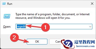 Win11标题栏颜色怎么改?Win11修改标题栏颜色方法