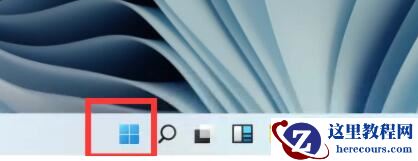 win11电脑怎么添加五笔输入法？win11微软五笔输入法添加教程