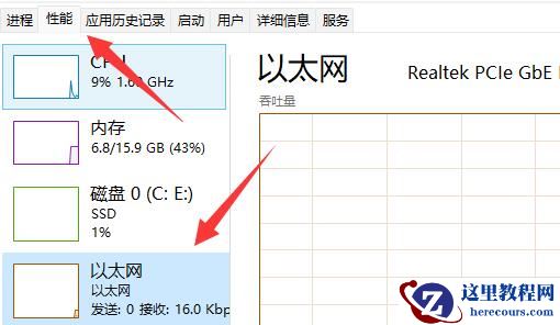 win11电脑下载文件慢怎么办？win11电脑下载文件慢解决方法