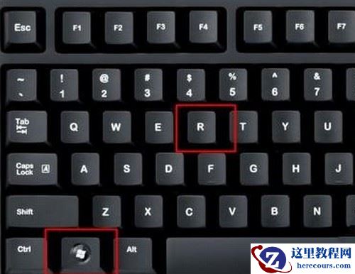 win11开始菜单怎么修改成win10菜单?