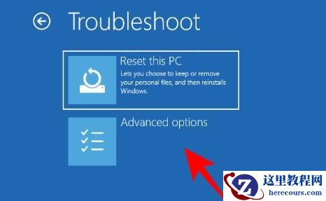 win11如何查看cpu温度？win11查看CPU温度的方法