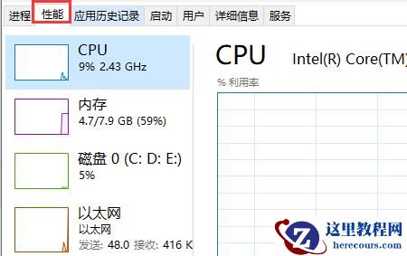 Win11更新卡在65%怎么办?Win11更新卡在65%的解决方法