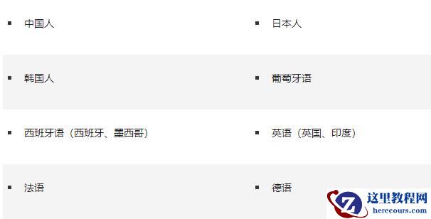 Windows11 Build 22621.2506正式版更新发布,推送完整更新日志!