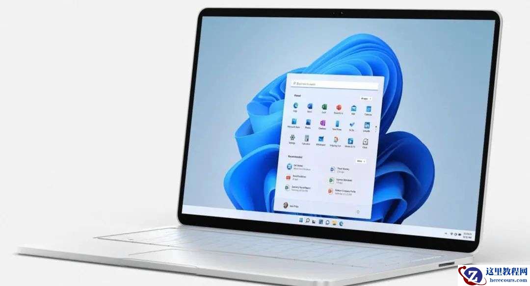Win11值得安装吗？一文带你了解Win11值得安装