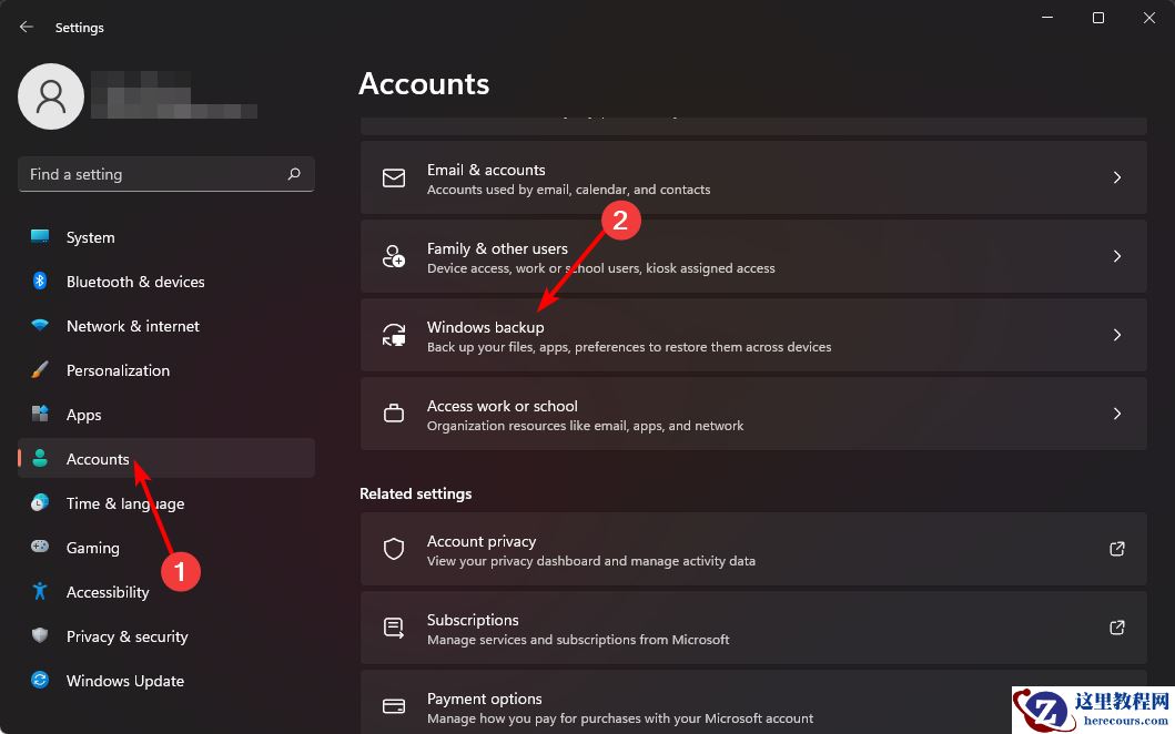 你的windows许可证只允许一种语言怎么回事?