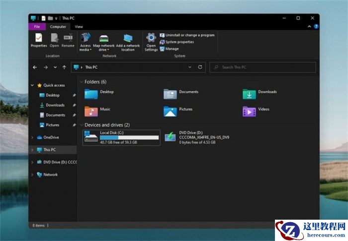Win11电脑显示未安装音频设备是怎么回事？