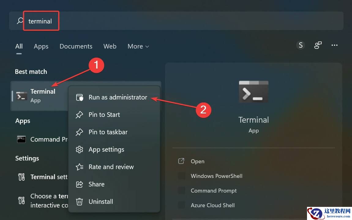 Win11无法删除键盘布局?介绍三种简单方法