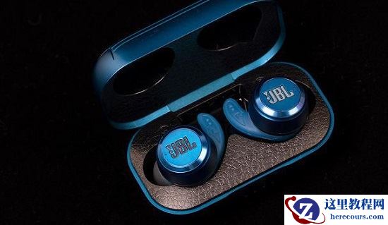 win11蓝牙耳机断断续续怎么办？win11蓝牙耳机断断续续问题解析