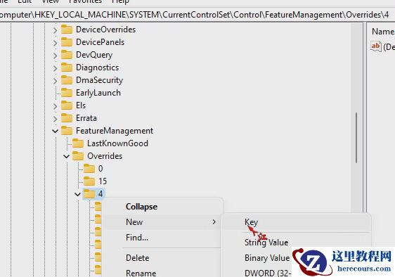 win11 23h2桌面右键菜单怎么变成老版本？win11右键怎么设置原来的模样
