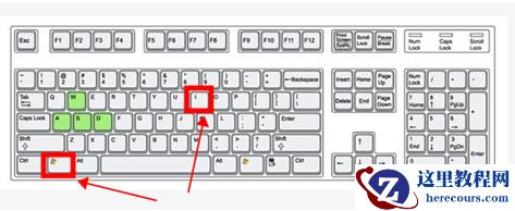 win11找不到输入法怎么办？win11电脑输入法不见了解决方法