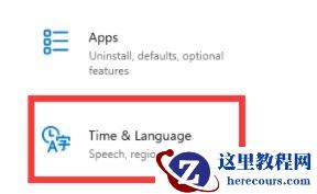 win11电脑怎么添加五笔输入法？win11微软五笔输入法添加教程