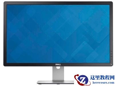 win11电脑屏幕不居中怎么办？win11电脑屏幕设置居中方法