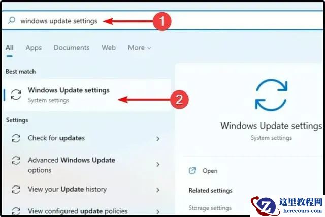 详解Win11系统更新驱动的五种方法
