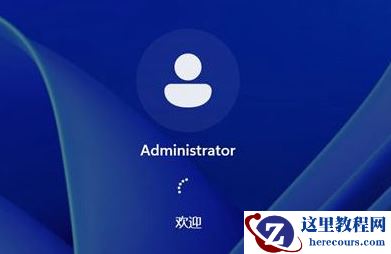 Win11 21H2和22H2哪个更稳定?