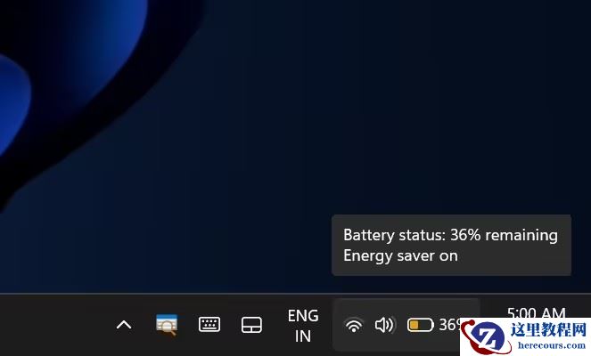 Win11 26200.7171 隐藏功能解锁方法