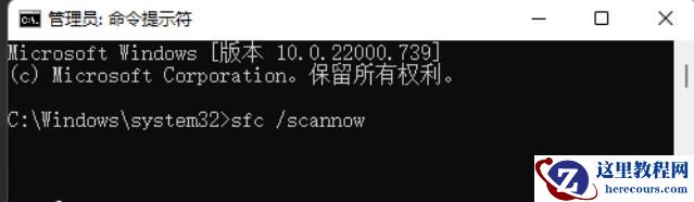 win11为什么安装不了无限显示器问题解析