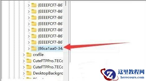 win11鼠标右键怎么打开所有选项?win11鼠标右键打开所有选项方法