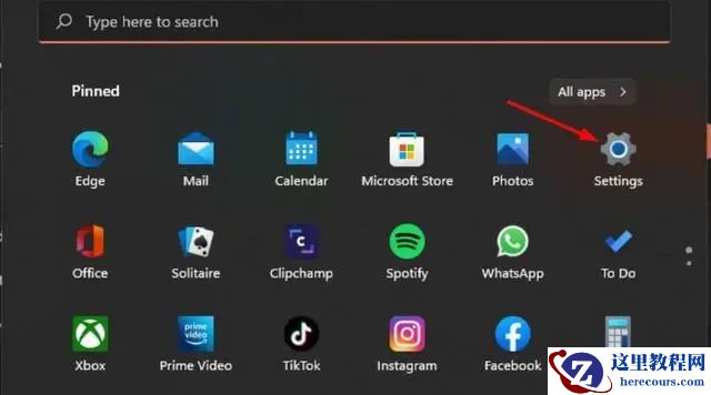 windows11安卓子系统怎么卸载?如何在win11上卸载wsa?