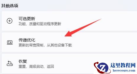 win11电脑下载文件慢怎么办？win11电脑下载文件慢解决方法
