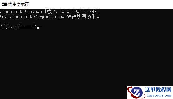 win11打不开网络面板怎么办?win11无法启动网络面板解决方法
