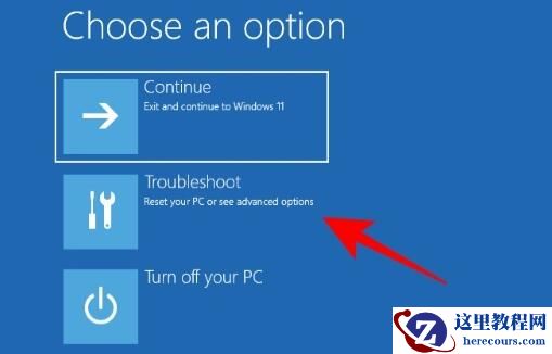 win11如何查看cpu温度？win11查看CPU温度的方法