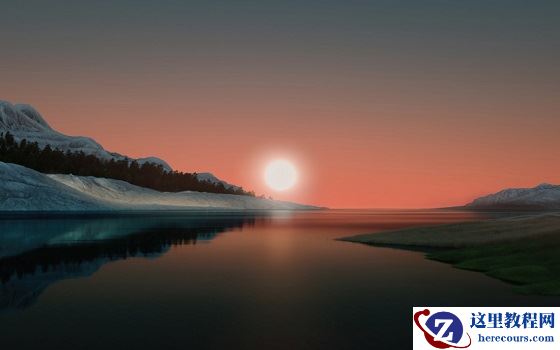 win11蓝屏开不了机怎么重置系统？win11蓝屏重置系统操作方法