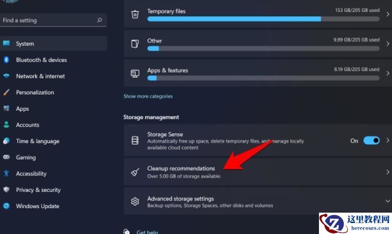 升级win11后windows.old可以删除吗？删除windows.old的五种方法