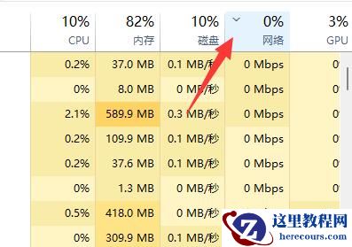 win11系统怎么提升下载速度？win11提高下载速度设置方法