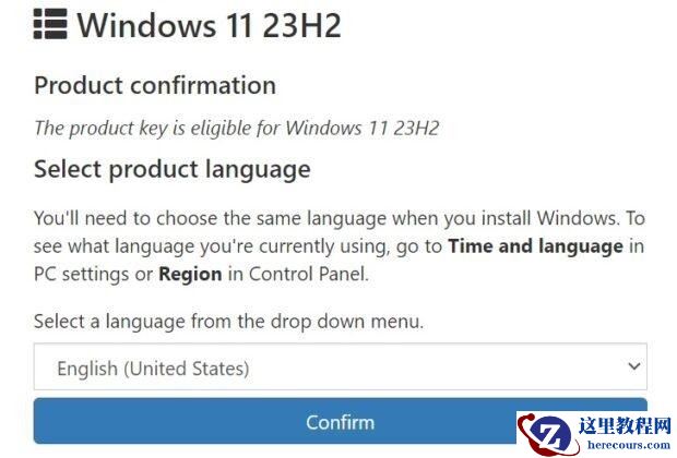 Win11 最后一个重大更新发布在即：Windows 11 23H2 ISO 镜像