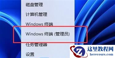 win11笔记本怎么查看电池损耗百分比？