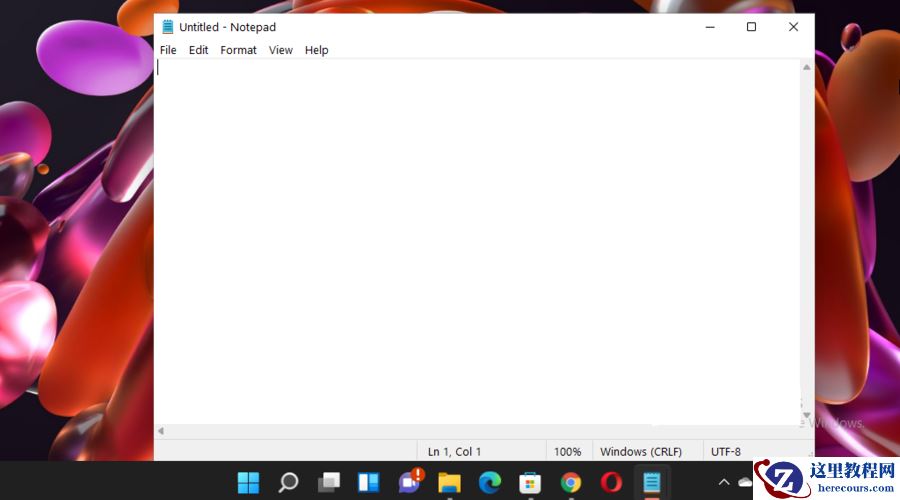 Win11如何使用语音输入工具？