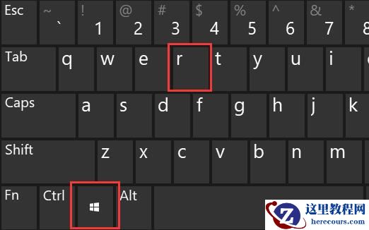 win11组策略编辑器被阻止怎么办？win11组策略编辑器被阻止问题解析