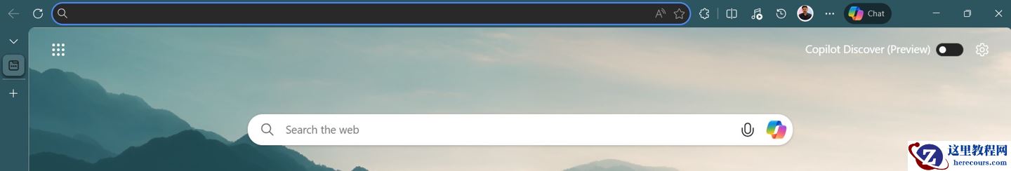 无需第三方软件！手把手教你禁用 Win11 系统 13 项 AI 功能
