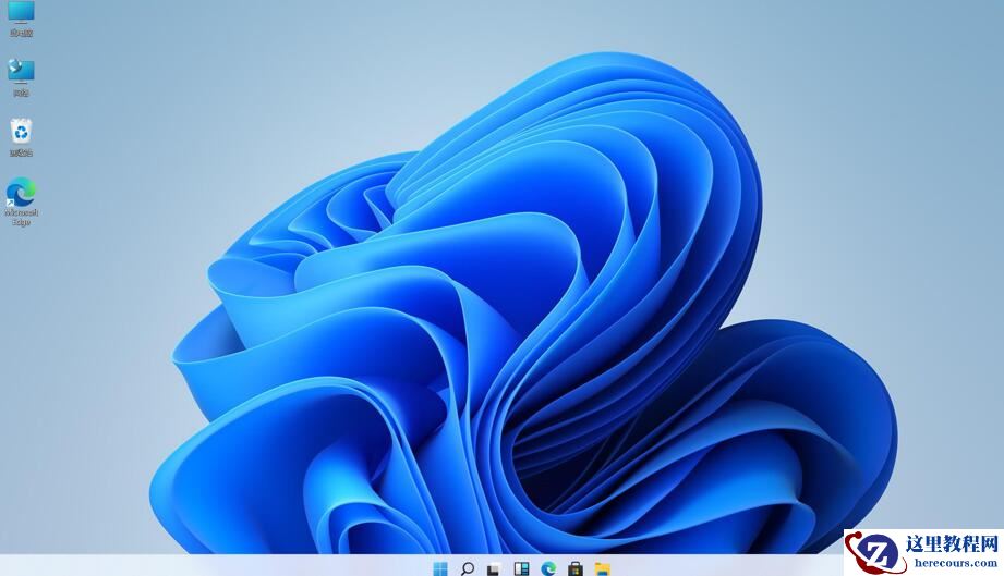 Windows11是免费升级的吗？免费升级Win11教程