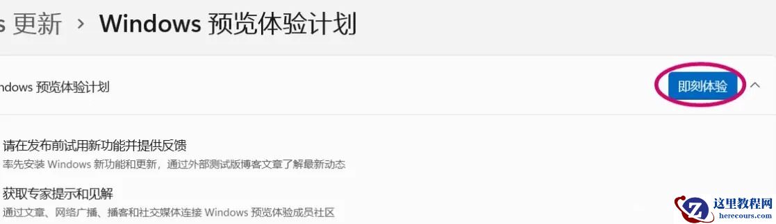 Win11 22H2专业版怎么升级23H2专业版？详细教程 