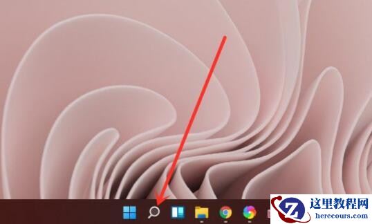 win11开始菜单怎么固定软件？win11开始菜单固定软件设置方法