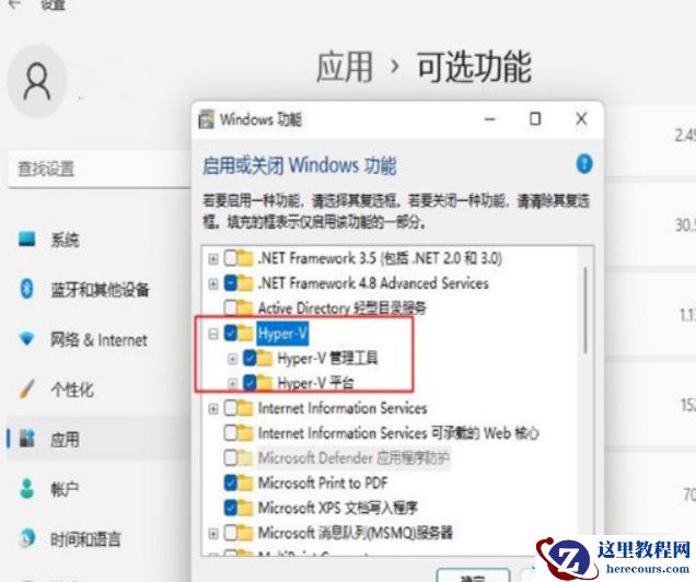 Win11运行VMware蓝屏？Win11VMware虚拟机蓝屏解决办法